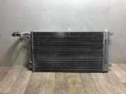 Luft-Kühler 6C0816411B Volkswagen Polo V (6R) Schrägheck 1.0 12V BlueMotion Technology (CHYA) CHYA