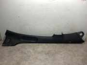 Verkleidung Himmel VOOR 7356433610 Fiat 500C (312) Cabrio 1.0 Hybrid (46341162)