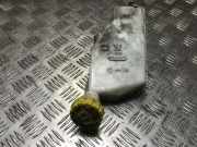 Bremsflüssigkeit Behälter Peugeot 2008 (CU) Großraumlimousine 1.6 e-HDi FAP (DV6DTED(9HP))