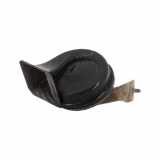 Hupe 7700429765 Renault Twingo (C06) Schrägheck 3-drs 1.2 (D7F-702)