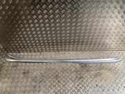 Dachträger Set 9832544980 Peugeot 308 SW (L4/L9/LC/LJ/LR) Kombi 5-drs 1.6 BlueHDi 120 (DV6FC(BHZ))