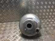 Bremskraftverst?rker 34336790454 BMW 5 serie Gran Turismo (F07) Schr?gheck 535i 24V TwinPower Turbo (N55-B30A)