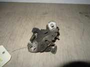 Motorhaubenschloss Peugeot 206 (2A/C/H/J/S) Schrägheck 1.9 D (DW8B(WJY))
