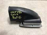 Armaturenbrett Duse 9158448 Volvo S60 (RS/HV) 2.5 R Turbo 20V (B5254T4)