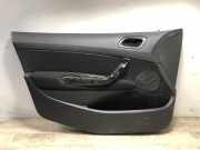 Türverkleidung Links Vorne - 9342P9 Peugeot 308 SW (4E/H) Kombi 1.6 HDi 16V (DV6TED4(9HZ))