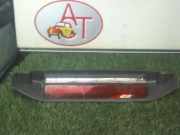 Dritte Bremsleuchte 0000735392505 Fiat Panda (169) Schrägheck 1.1 Fire (187.A.1000)