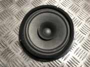 Lautsprecher 39102M74LA1 Suzuki Baleno (EW/FW) Schr?gheck 5-drs 1.0 Booster Jet Turbo 12V (K10C)