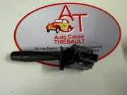 Kombischalter Rechts 6239A8 Peugeot 406 (8B) Limousine 2.0 HDi 110 (DW10ATED(RHZ))