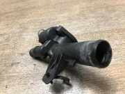 Thermostatgehäuse Renault Clio IV (5R) Schrägheck 5-drs 1.5 dCi 75 FAP (K9K-612)