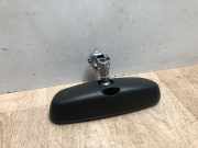 Innenspiegel 815489 Citroën DS3 (SA) Schrägheck 1.6 16V VTS THP 155 (EP6CDT(5FV))