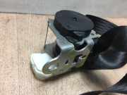 Sicherheitsgurt Mh 735466714 Lancia Musa Großraumlimousine 1.3 JTD Multijet 70 (188.A.9000)