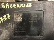 Abs Pumpe 56130M69PG1 Suzuki Baleno (EW/FW) Schr?gheck 5-drs 1.0 Booster Jet Turbo 12V (K10C)