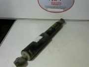 Stoßdämpfer Links Hinten 5206YK Peugeot Bipper (AA) Van 1.4 HDi (DV4TED(8HS))