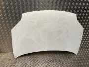 Motorhaube 9839337980 Peugeot Partner Van 2.0 HDI (DW10TD(RHY))