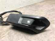 Drosselklappenschalter Toyota Yaris II (P9) Schrägheck 1.33 16V Dual VVT-I (1NRFE)