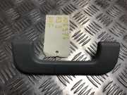 Handgriff LINKS VOOR 8V0857607MG6 Audi A3 Sportback (8VA/8VF) Schrägheck 5-drs 1.5 35 TFSI 16V (DADA)