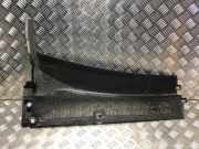 Scheibenwischer Abdeckung 9820794480 Peugeot 2008 (UD/UK/UR/US/UX) Großraumlimousine 1.5 BlueHDi 100 (DV5RD(YHY))