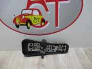 Kennzeichenbeleuchtung LINKS XFM000022 Land + Range Rover Range Rover III (LM) Gel?ndewagen 4.4 V8 32V (M62-B44)