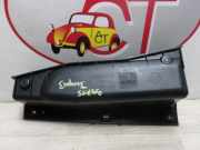 Handschuhfach Citroën Jumper (U9) Van 2.0 Blue HDi 130 (DW10FUD(AHN))