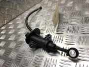 Kupplungsheberzylinder - 5Q0721388J Volkswagen Golf VII (AUA) Schrägheck 2.0 TDI 4Motion 16V (CRLB) CRLB