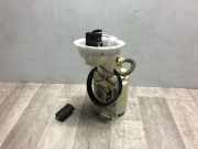 Kraftstoffpumpe DOMPELPOMP 16146765119 Mini Mini (R50/53) Schrägheck 1.6 16V Cooper (W10-B16A)