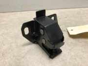 Heckschloss LINKS Nissan Interstar Van 2.3 dCi 135 16V (M9T-716(M9T-F7))