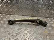 Draagarm Rechts Voor Onder DRIEHOEK 4G0407694M Audi A6 Avant (C7) Kombi 2.0 TDI 16V (DDCB)