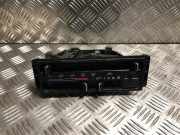 Bedienung Heizung 7440070J425PK Suzuki Jimny Hardtop Geländewagen 1.5 DDiS 4x4 (K9K-266)