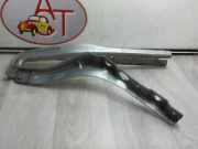 Motorhaubescharnier 791276 Peugeot 407 (6D) Limousine 2.0 HDiF 16V (DW10BTED4(RHR))