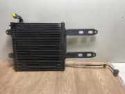 Luft-K?hler Volkswagen Lupo (6X1) Schr?gheck 3-drs 1.4 16V 75 (AUA) AUA