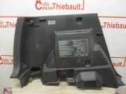 Kofferraum Verkleidung Links 647400F010B0 Toyota Corolla Verso (R10/11) Großraumlimousine 2.2 D-4D 16V (2AD-FTV)