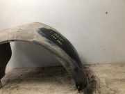 Innenkotflügel Rechts Hinten 30863566 Volvo V40 (VW) Kombi 1.9 D (D4192T3)