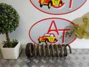 Spiralfeder Links Hinten Mercedes-Benz E diesel (W124) Limousine 2.5 250 D Turbo (OM602.962)