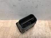 Armaturenbrett Duse Rechts 8265Y1 Peugeot Expert (G9) Van 2.0 HDi 120 (DW10UTED4(RHK))