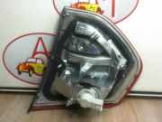 R?cklicht Links Innen 6350CC Citro?n C4 Picasso (UD/UE/UF) Gro?raumlimousine 1.6 HDi 16V 110 (DV6TED4(9HZ))