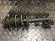 Federbein Links Vorne 546512Y610 Hyundai iX35 (LM) SUV 1.7 CRDi 16V (D4FD)