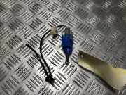 Kupplungszylinder Dacia Duster (HS) SUV 1.5 dCi 4x4 (K9K-858(Euro 5))