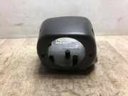 Lenksäule Verkleidung Opel Astra F (53/54/58/59) Schrägheck 1.4i 16V (X14XE)