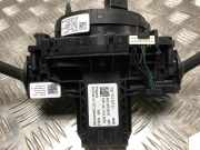 Kombischalter - 5Q1953521KPIGI Volkswagen Touran (5T1) Großraumlimousine 2.0 TDI 150 (DFGA) DFGA