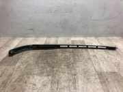 Scheibenwischer Links Vorne 6429EW Citroën C5 III Tourer (RW) Kombi 1.6 HDiF 16V 110 (DV6C(9HL))