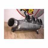 Ansaugkrümmer 8200091041 Renault SCENIC 1 PHASE 1 1.9 DTI - 8V TURBO 1998