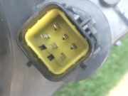 Scheinwerferglas Links XBC001750 Land + Range Rover Freelander Hard Top Gel?ndewagen 2.0 td4 16V (204D3)