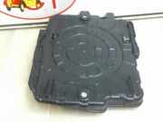 Motorsteuergerät 1608084880 Peugeot 208 I (CA/CC/CK/CL)