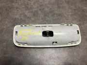 Innenbeleuchtung PLAFOND Mercedes-Benz B (W246/W242) Schrägheck 1.8 B-180 CDI BlueEFFICIENCY 16V (OM651.901(Euro 5))