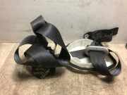 Sicherheitsgurt Rechts Hinten 888402781R Renault Koleos I SUV 2.0 dCi 16V 4x4 (M9R-865)