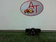 Lichtschalter Mercedes-Benz GLA (156.9) SUV 1.5 180 CDI 16V (OM607.951(Euro 5)