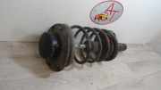 Federbein Rechts Vorne 5202NJ Peugeot 206 CC (2D) Cabrio 1.6 16V (TU5JP4(NFU))