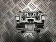 Innenbeleuchtung PLAFOND 3623063UA06GS Suzuki Swift (ZA/ZC/ZD) Schrägheck 1.3 D 16V (D13A)