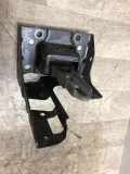 Motorhalter Links Citroën C3 (SX/SW) Schrägheck 1.6 Blue HDi 75 16V (DV6FE(BHW))