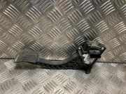 Gaspedalsensor Peugeot 308 (L3/L8/LB/LH/LP) Schrägheck 5-drs 1.2 12V e-THP PureTech 130 (EB2ADTS(HNS))